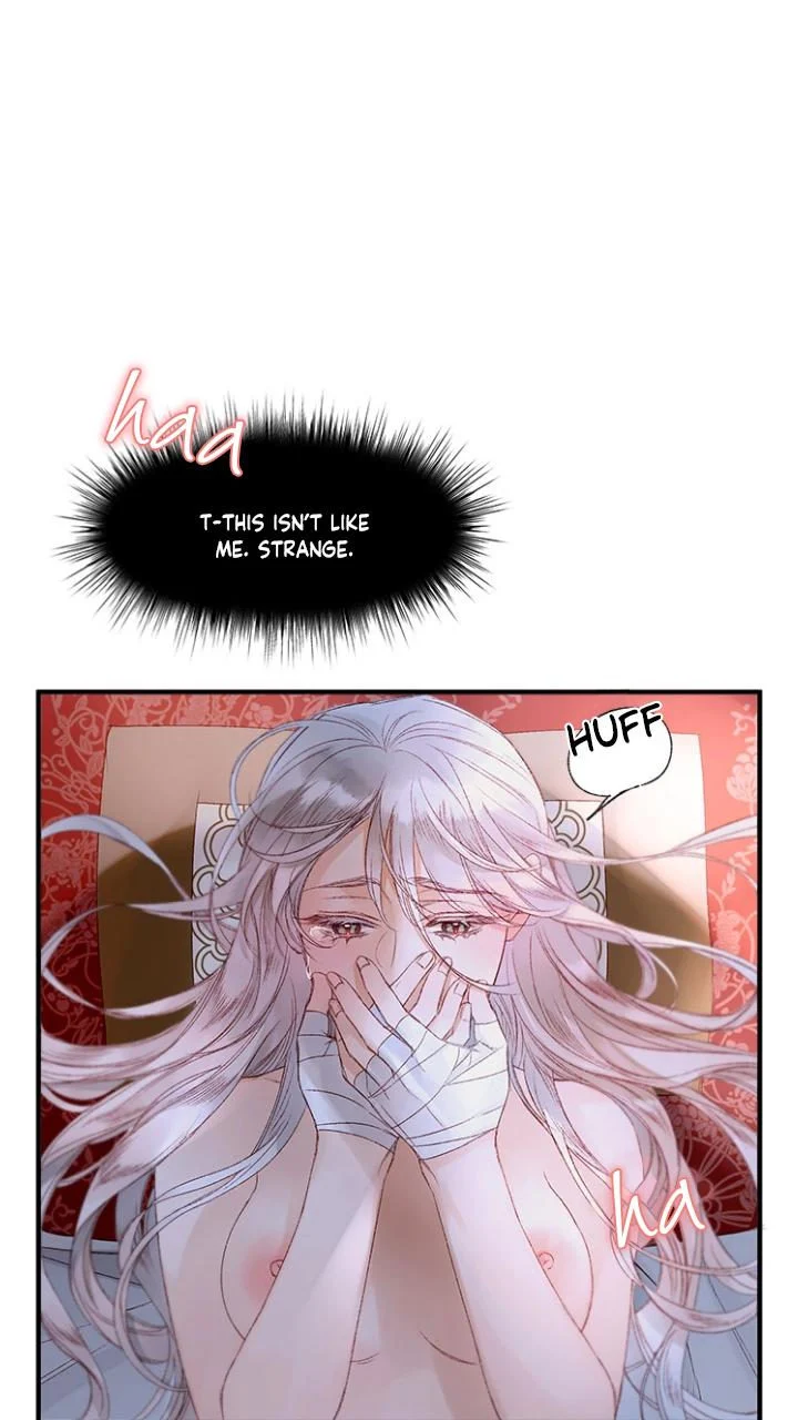 Sultan’s Love chapter 5 page 12