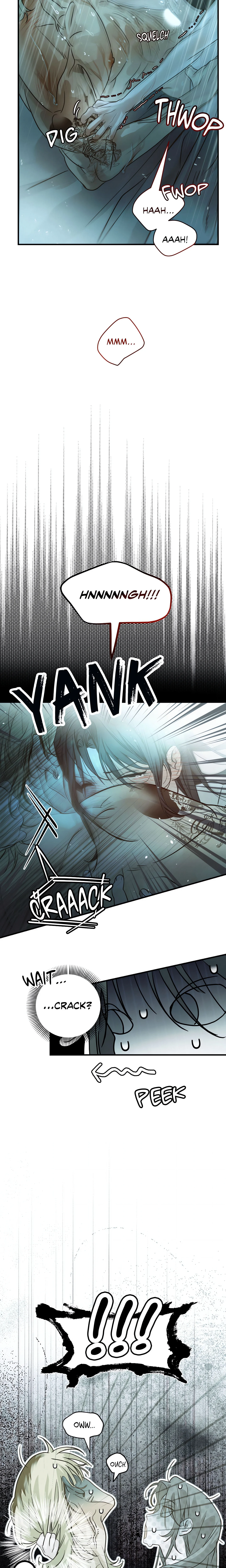 Summer Heat chapter 1 page 4