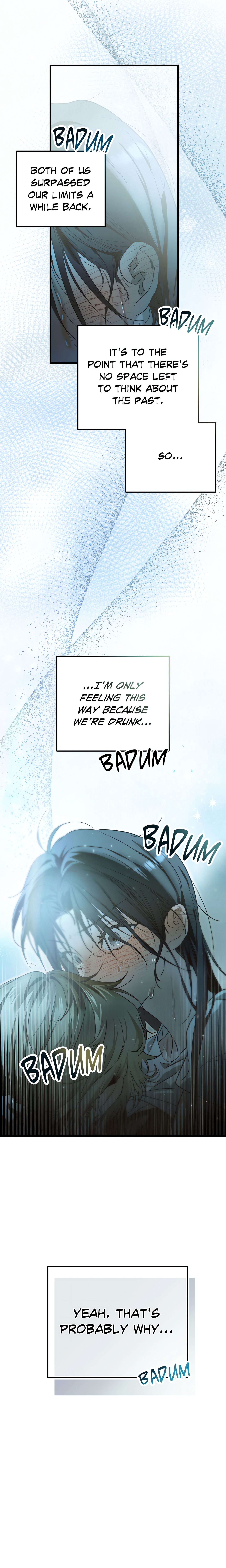 Summer Heat chapter 1 page 7