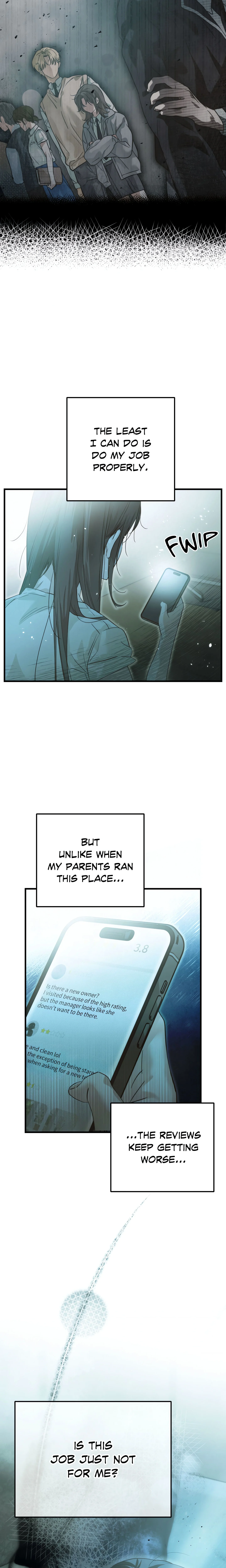 Summer Heat chapter 1 page 15