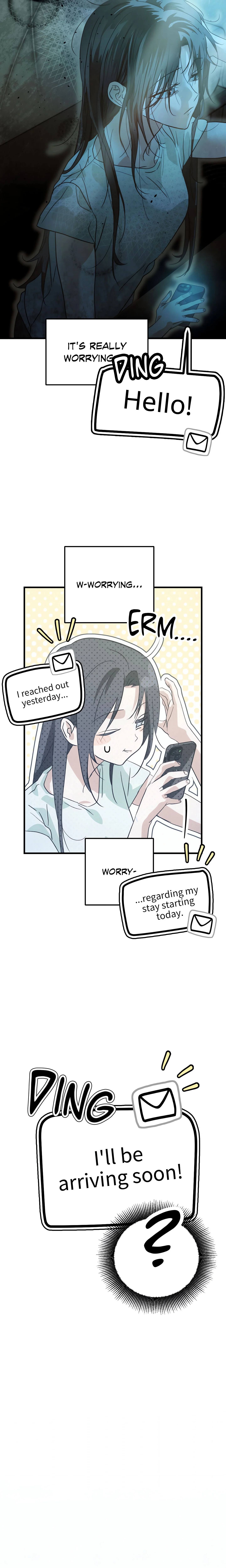 Summer Heat chapter 1 page 16