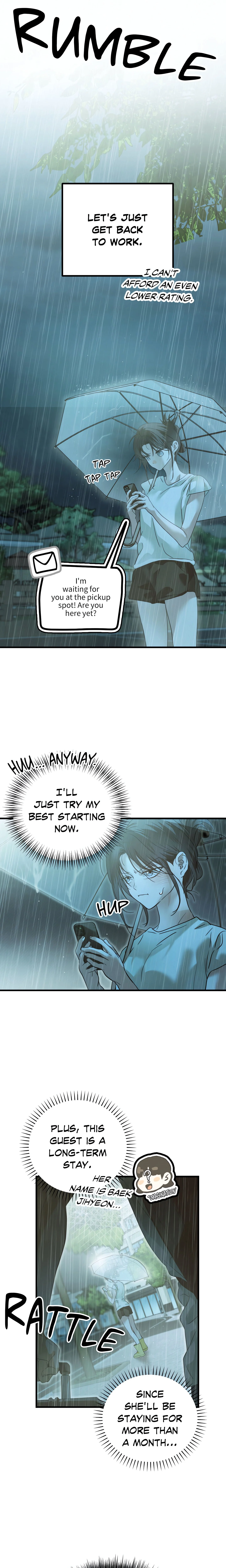 Summer Heat chapter 1 page 17
