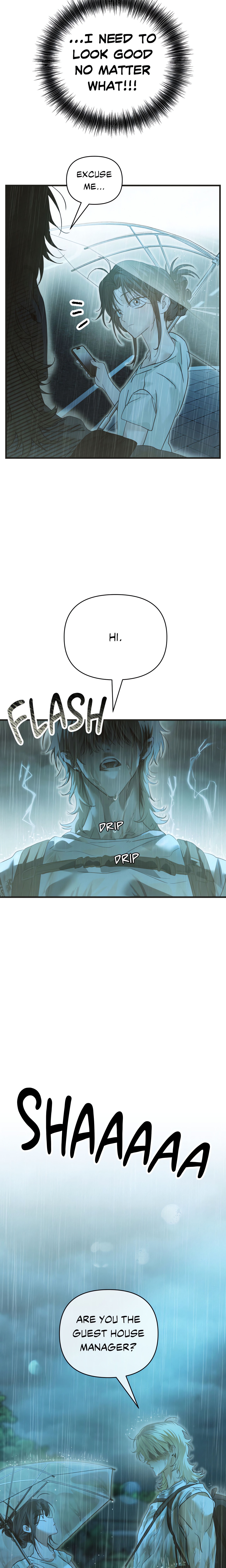 Summer Heat chapter 1 page 18