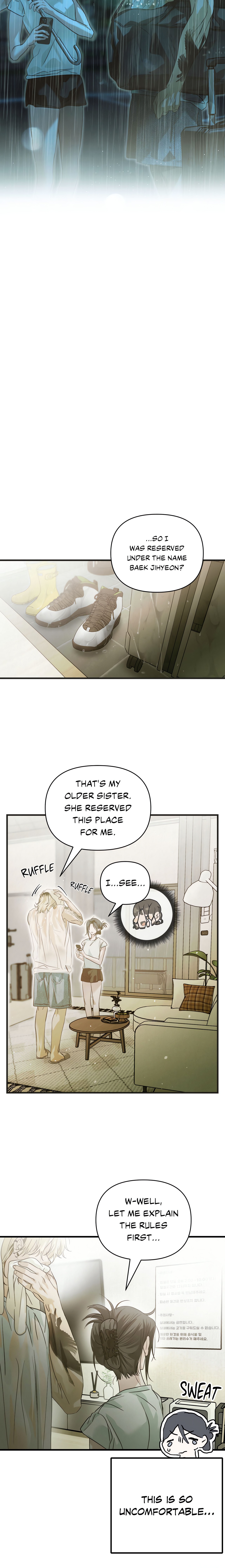 Summer Heat chapter 1 page 19