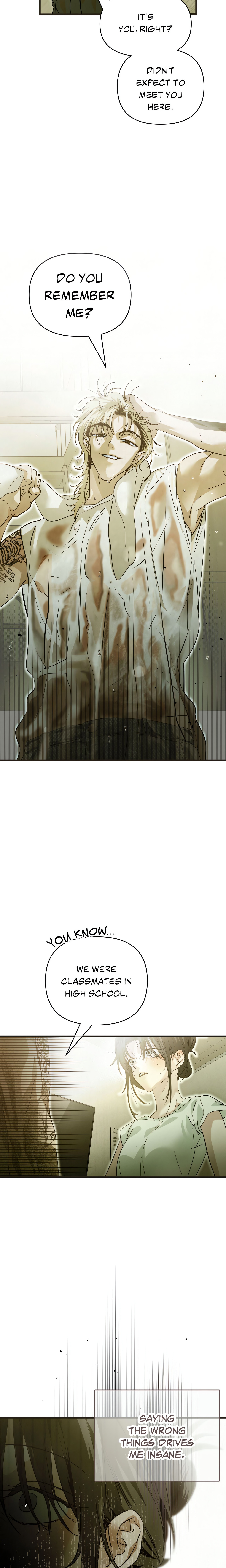 Summer Heat chapter 1 page 24