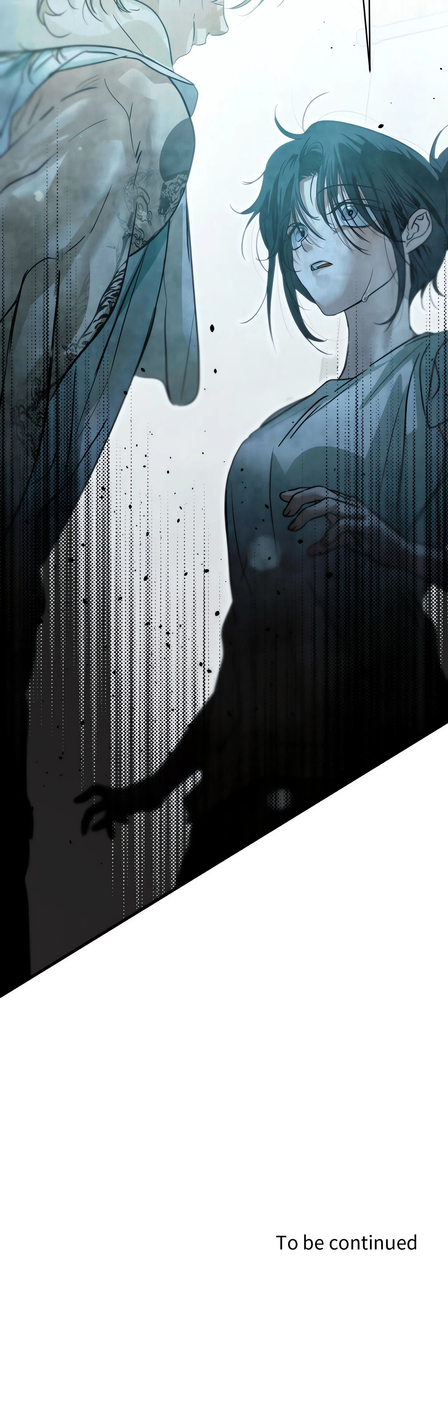 Summer Heat chapter 1 page 28