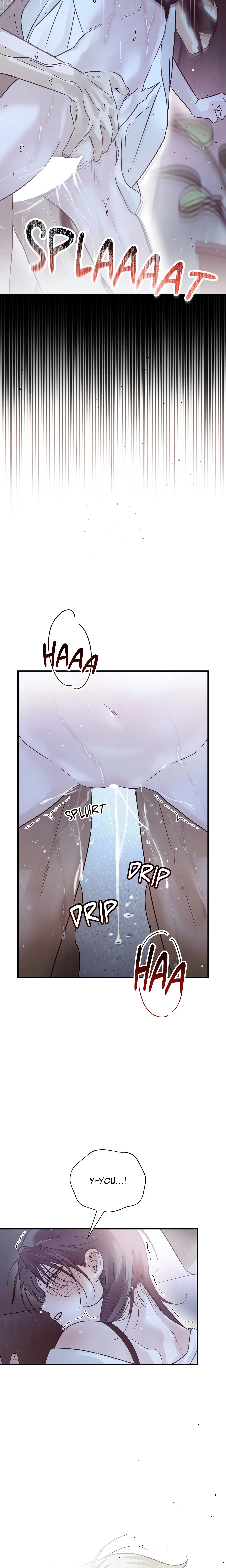 Summer Heat chapter 10 page 16