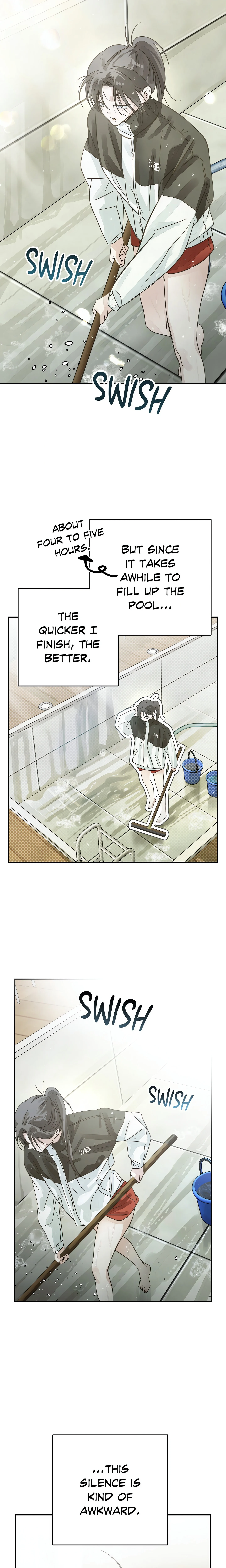 Summer Heat chapter 12 page 4