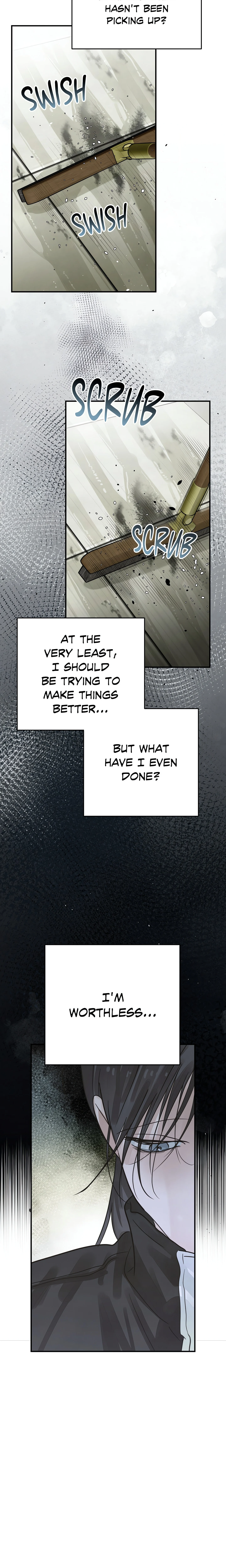 Summer Heat chapter 12 page 6