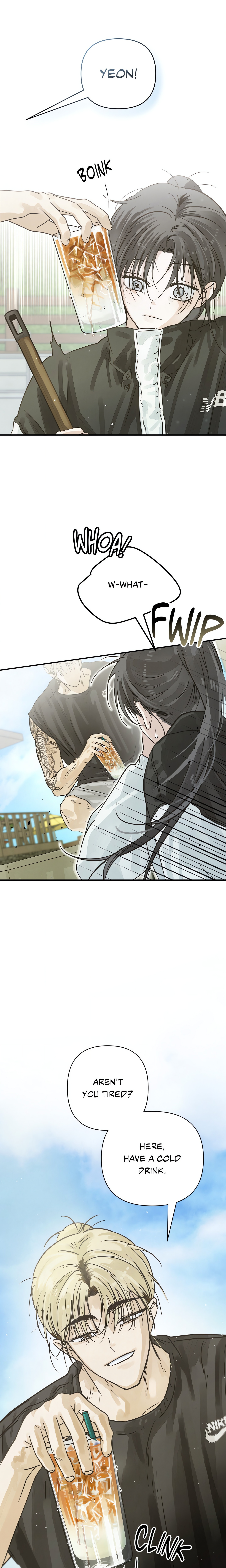 Summer Heat chapter 12 page 7