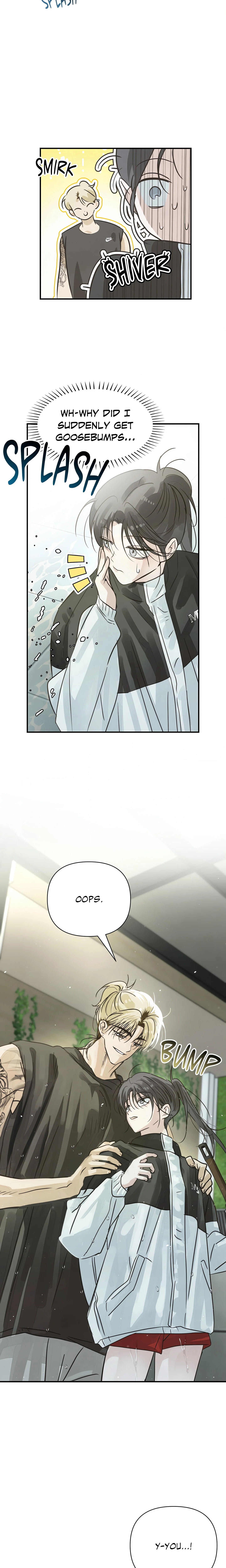 Summer Heat chapter 12 page 12