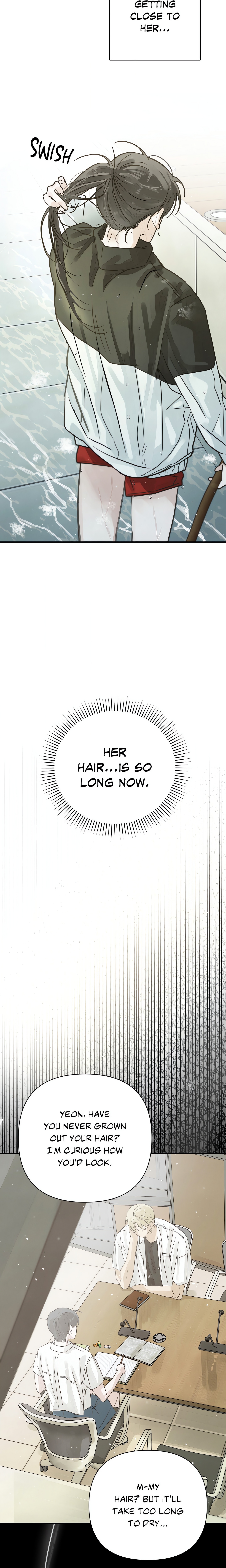 Summer Heat chapter 12 page 15