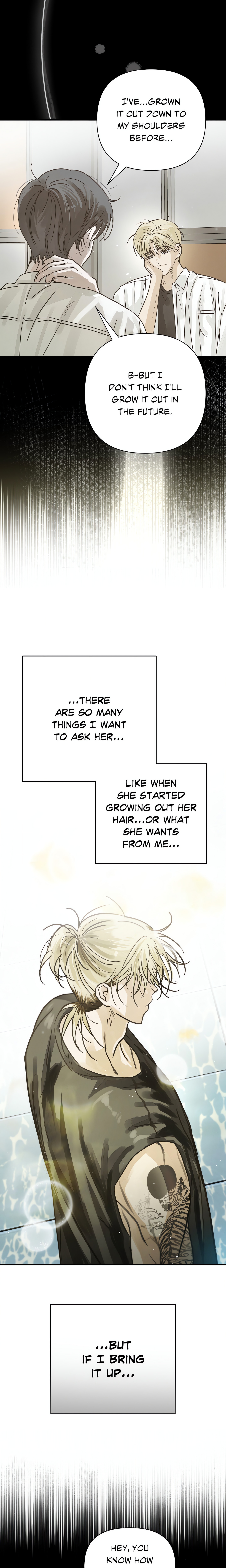 Summer Heat chapter 12 page 16