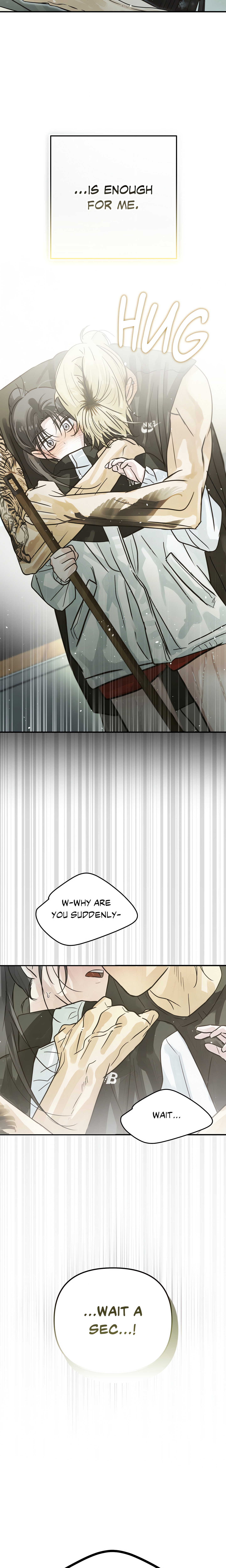 Summer Heat chapter 12 page 19