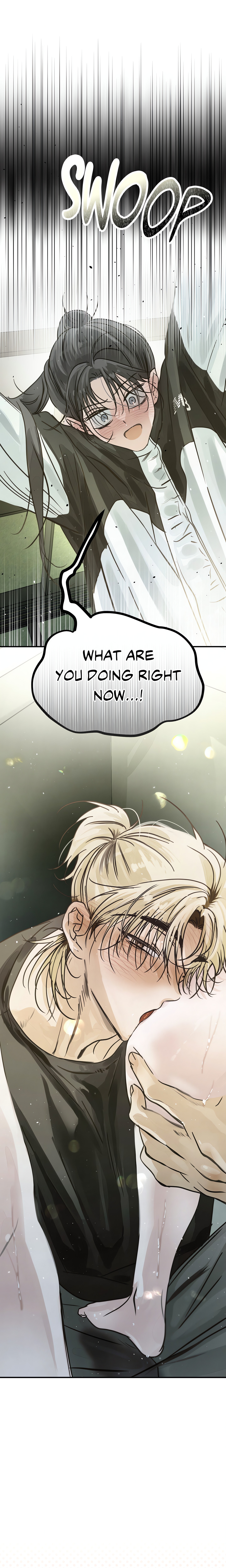 Summer Heat chapter 13 page 7