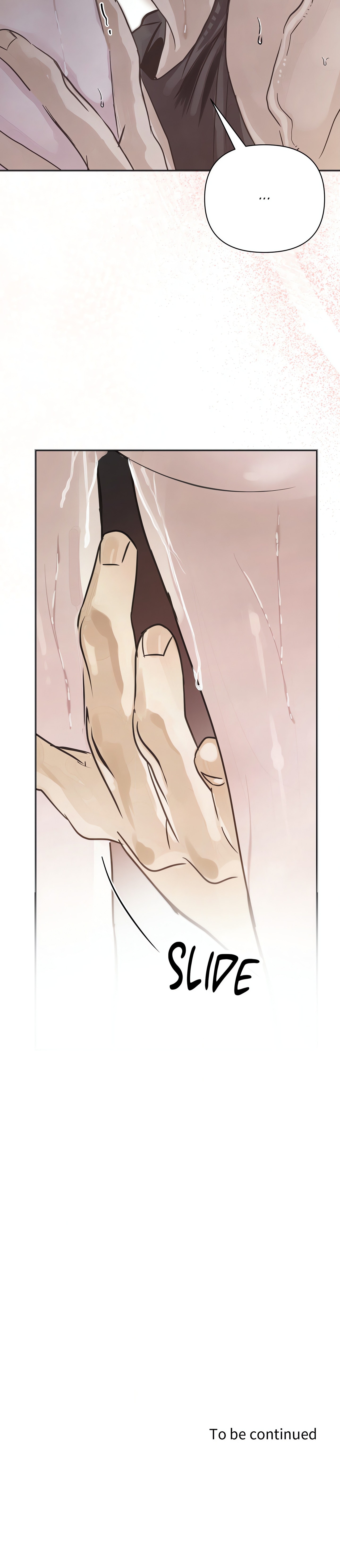 Summer Heat chapter 13 page 23