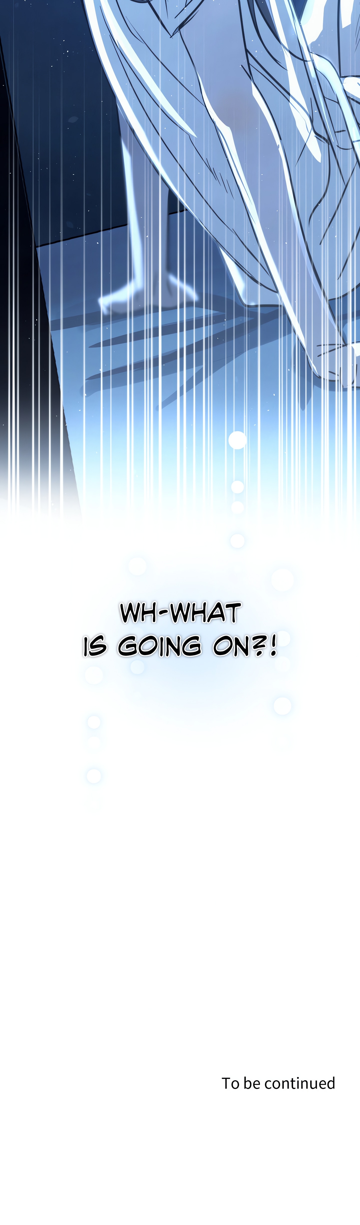 Summer Heat chapter 14 page 23