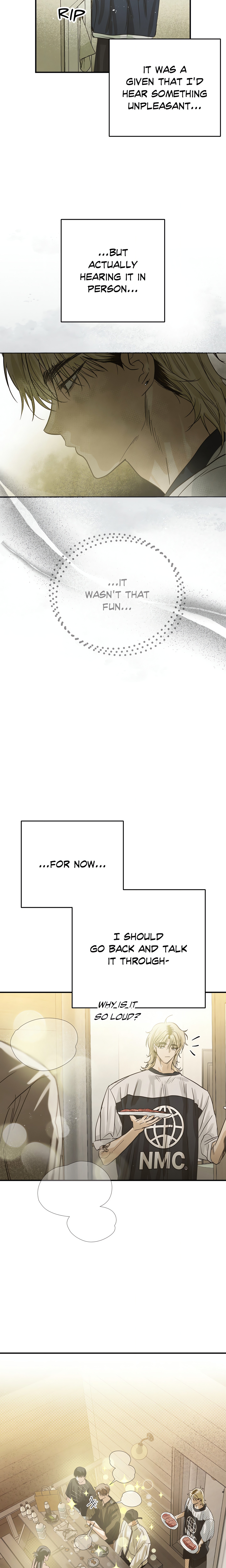 Summer Heat chapter 16 page 2