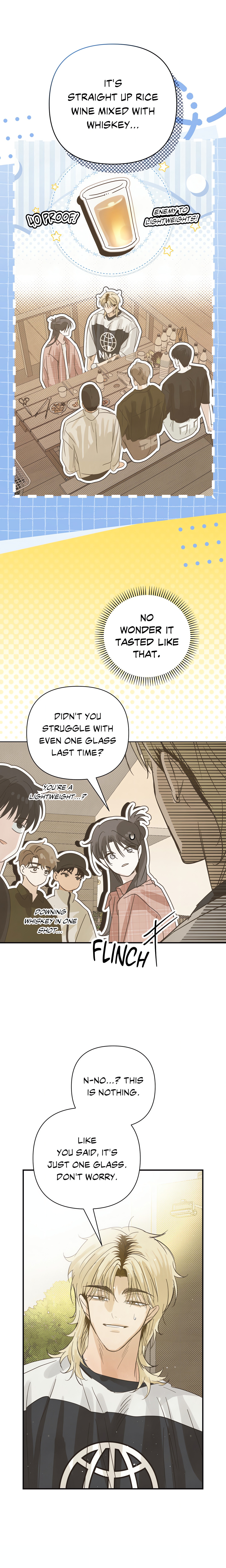 Summer Heat chapter 16 page 7