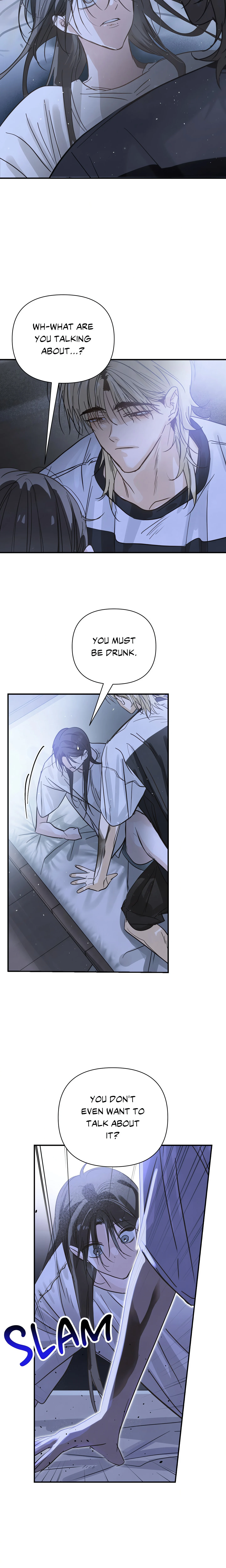 Summer Heat chapter 17 page 2