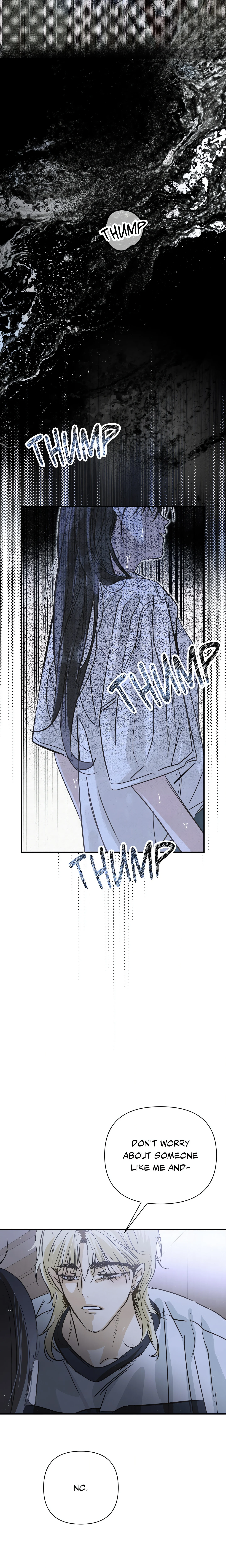 Summer Heat chapter 17 page 5