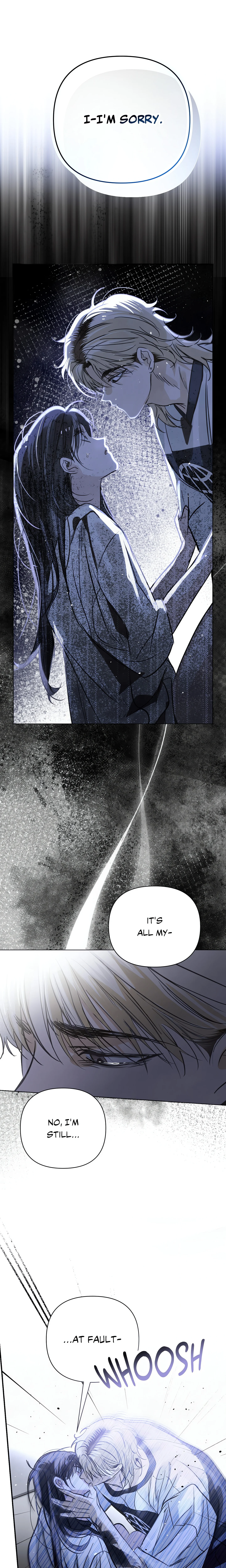 Summer Heat chapter 17 page 6