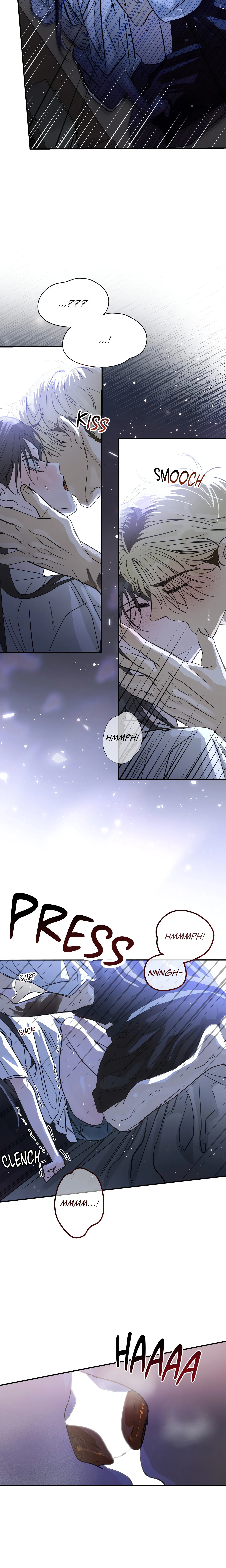 Summer Heat chapter 17 page 7