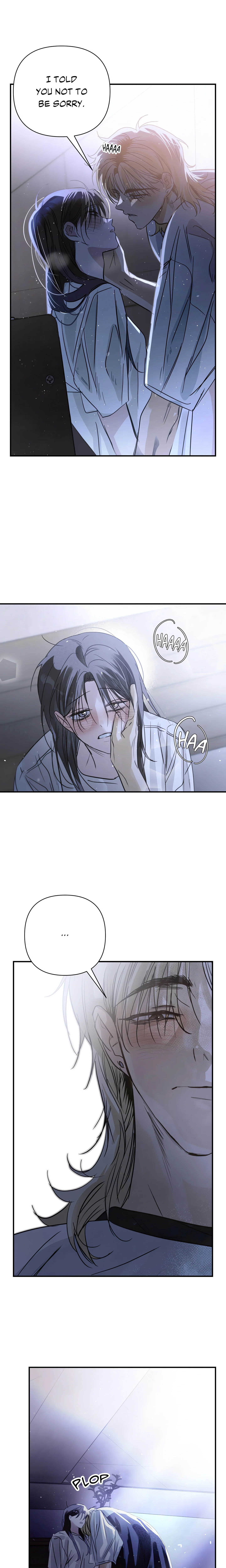 Summer Heat chapter 17 page 8