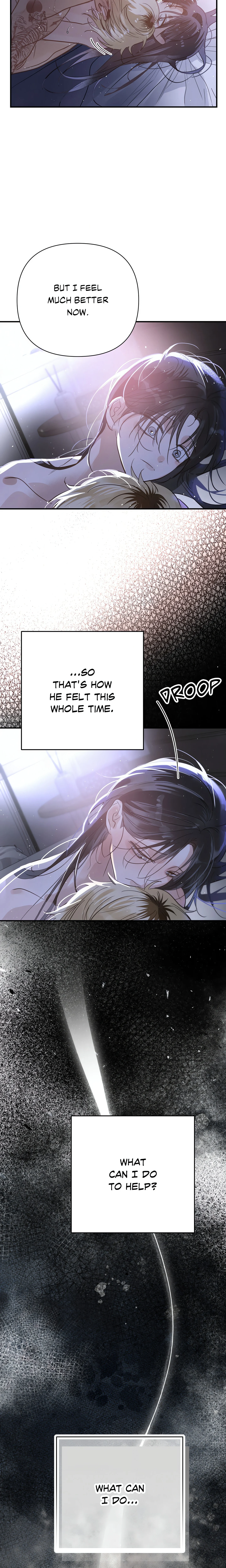 Summer Heat chapter 18 page 14