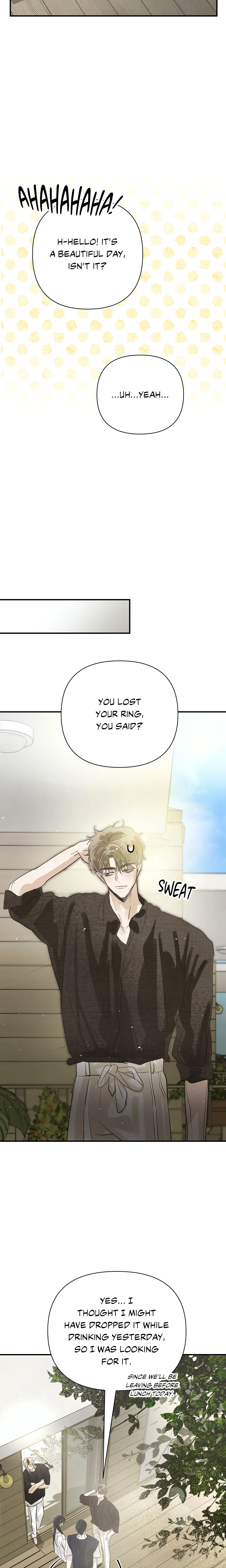 Summer Heat chapter 18 page 16