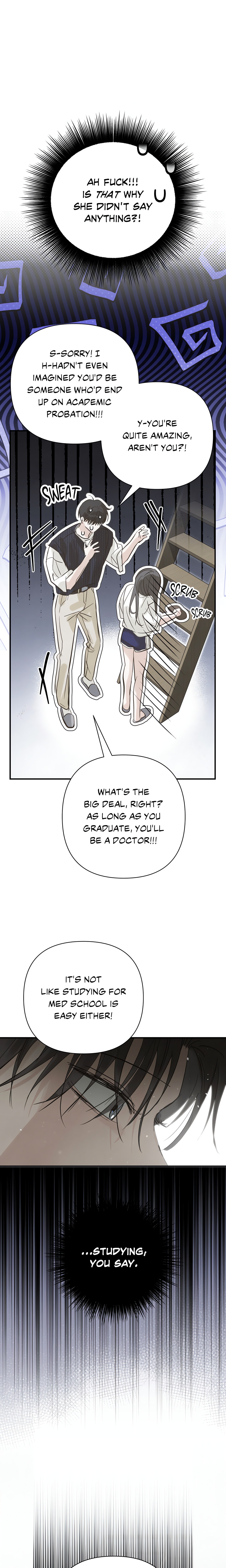 Summer Heat chapter 19 page 11