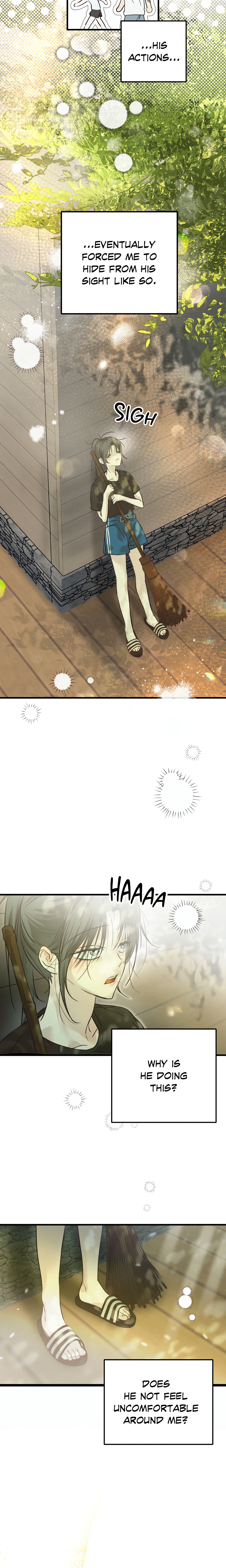 Summer Heat chapter 2 page 7