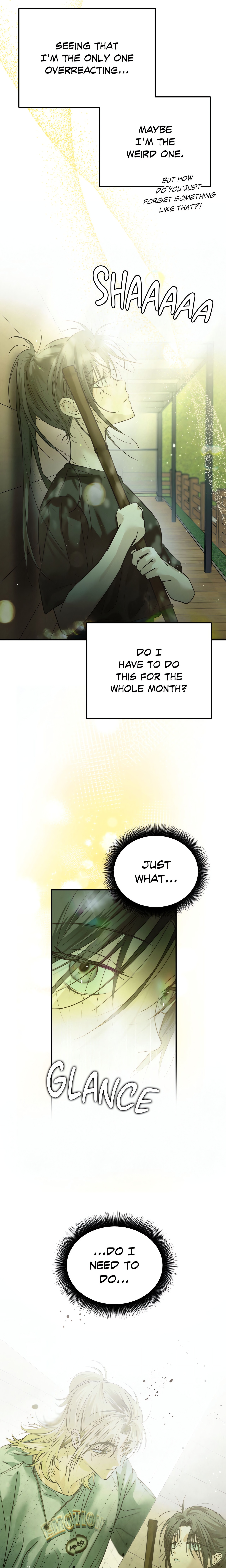 Summer Heat chapter 2 page 8