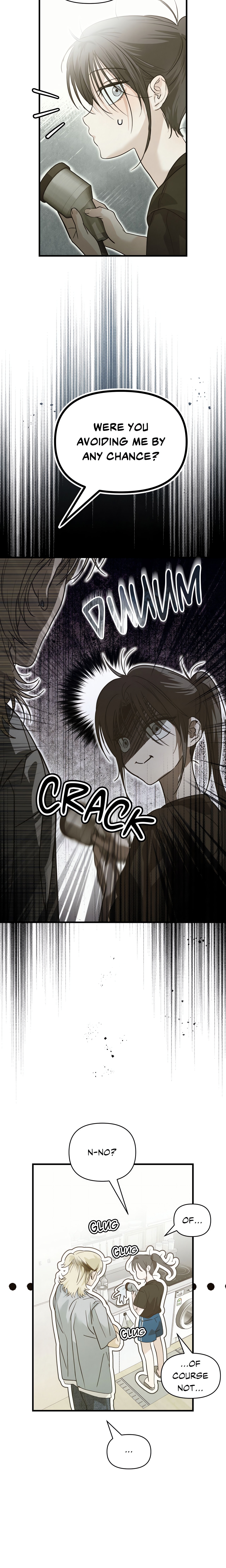 Summer Heat chapter 2 page 14