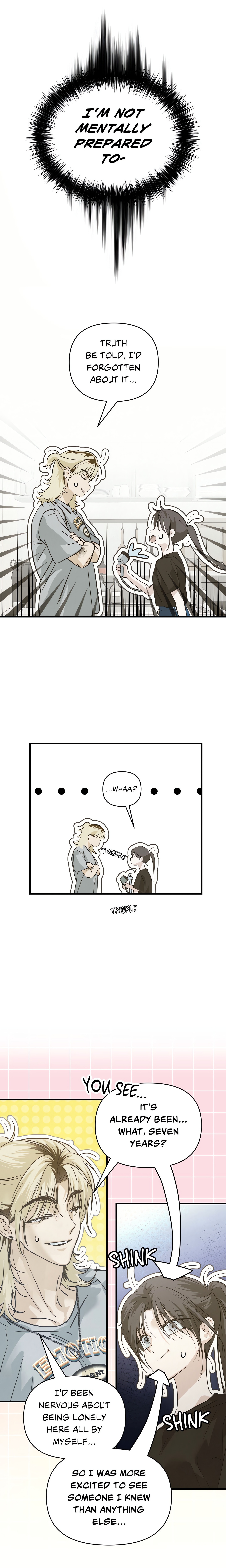 Summer Heat chapter 2 page 16