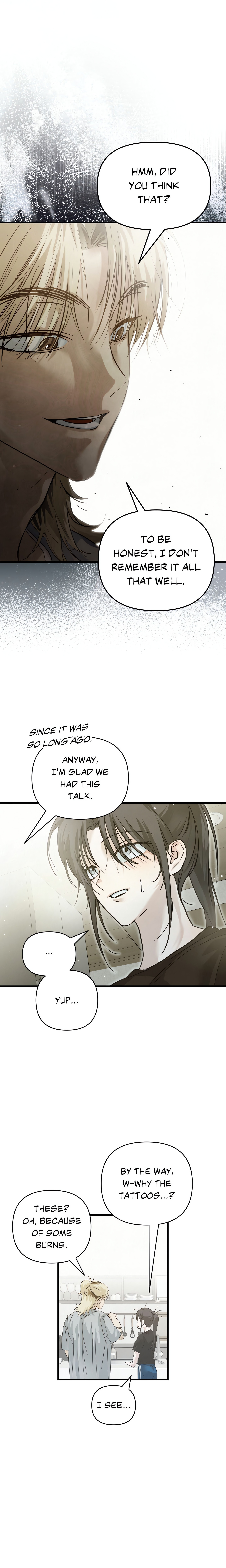 Summer Heat chapter 2 page 18