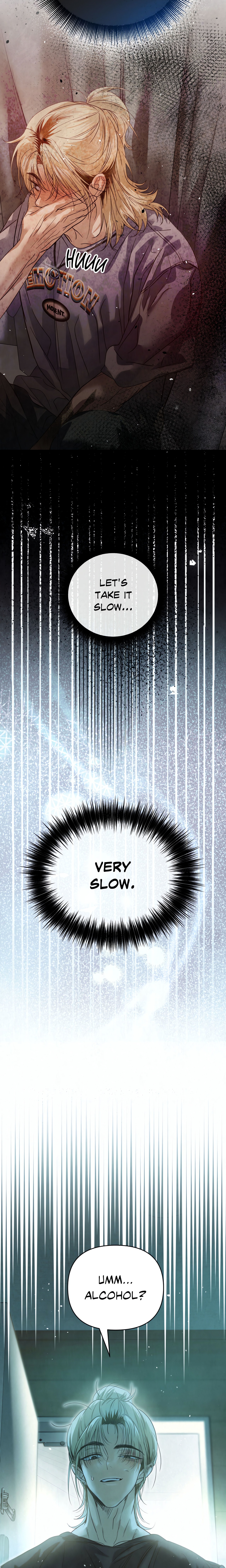 Summer Heat chapter 2 page 25