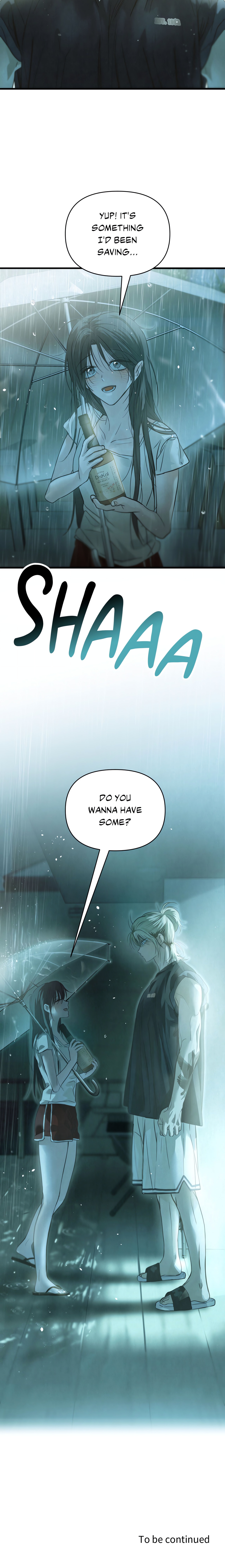 Summer Heat chapter 2 page 26