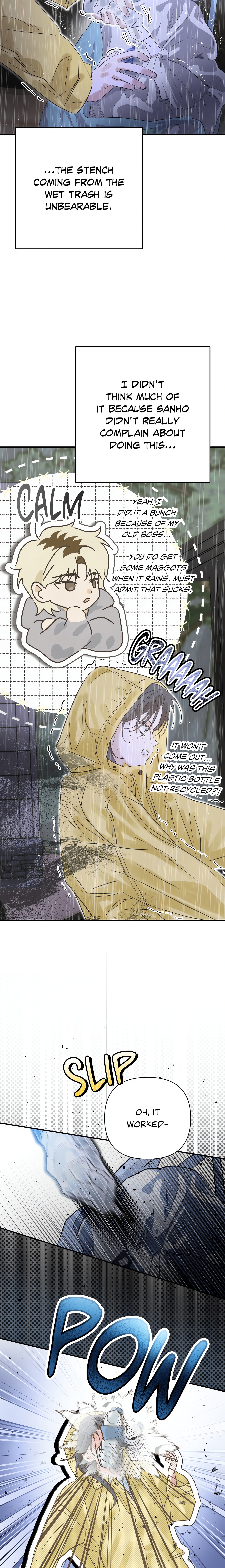 Summer Heat chapter 20 page 4