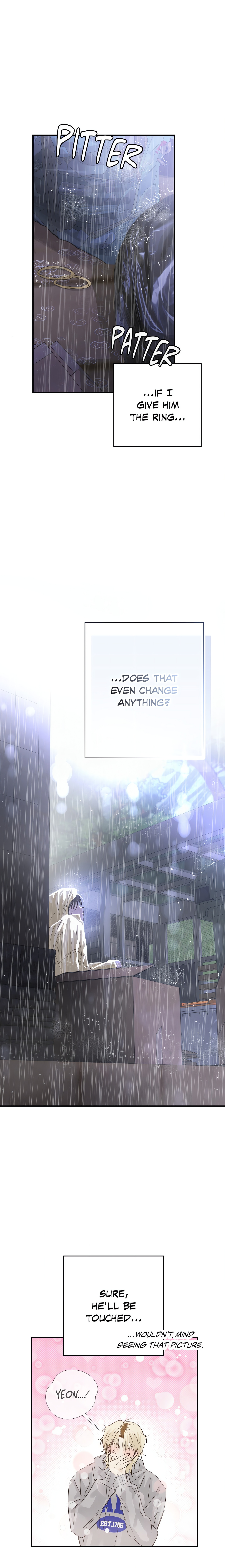 Summer Heat chapter 20 page 7