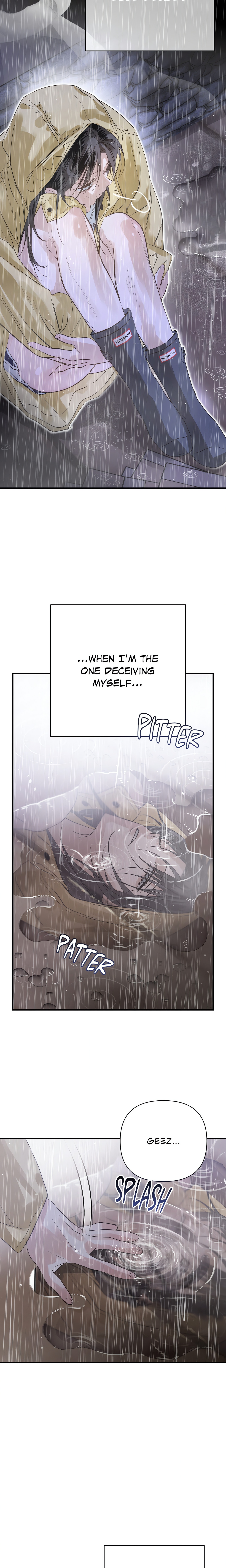 Summer Heat chapter 20 page 9
