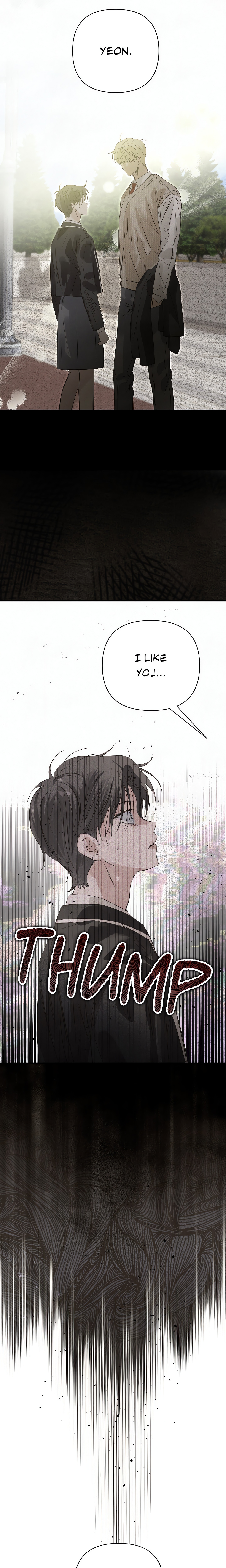 Summer Heat chapter 20 page 13