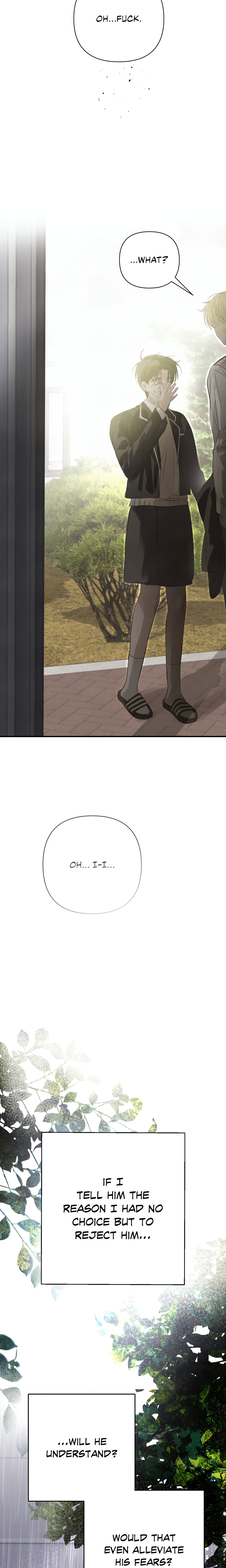 Summer Heat chapter 20 page 14