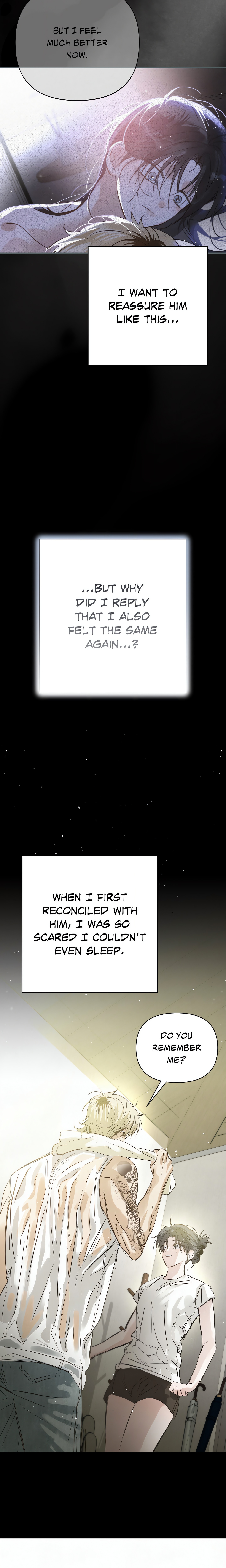 Summer Heat chapter 20 page 16