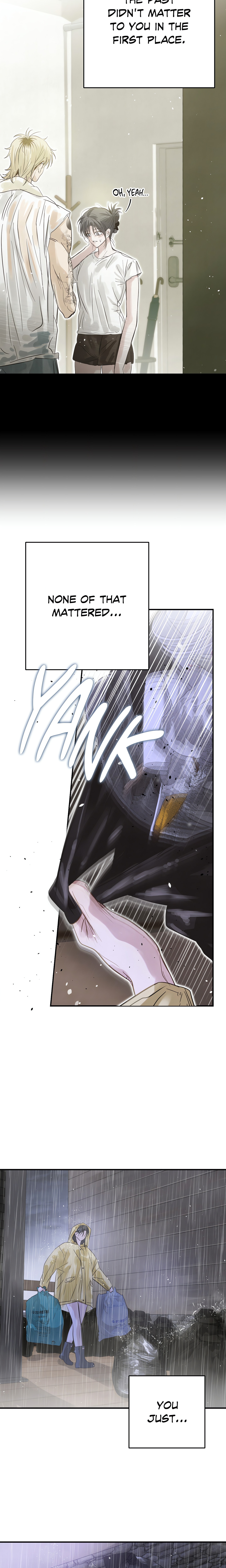 Summer Heat chapter 20 page 19