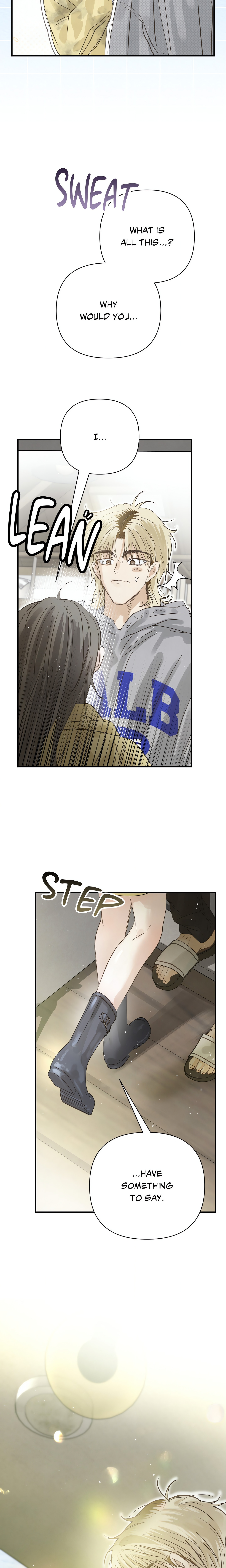 Summer Heat chapter 20 page 24