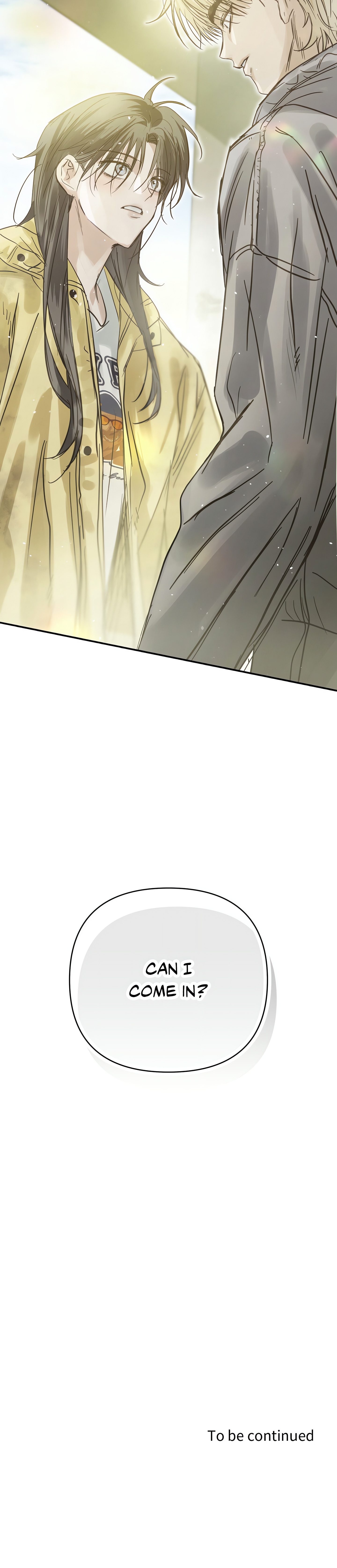 Summer Heat chapter 20 page 25