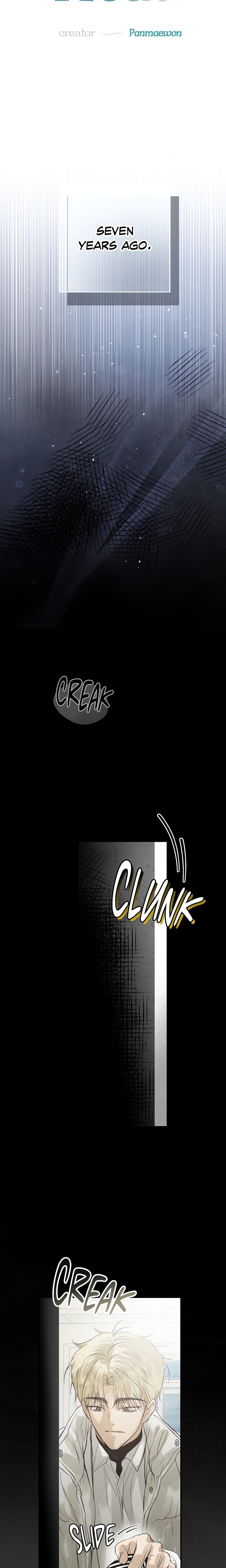 Summer Heat chapter 21 page 2