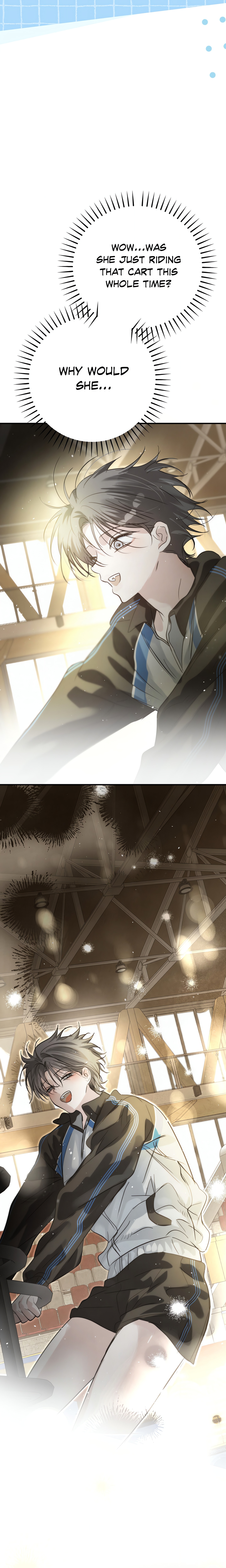 Summer Heat chapter 21 page 16