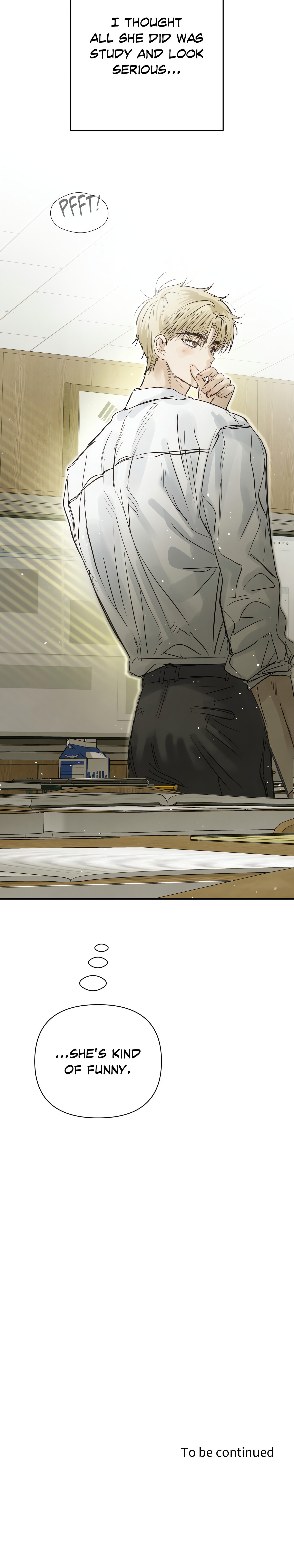 Summer Heat chapter 21 page 23